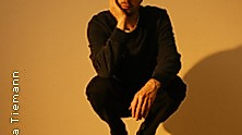 Marius Nitzbon - Falling Back Tour 2026