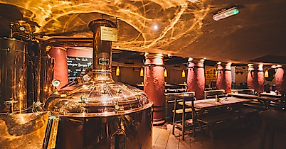 groeninger-privatbrauerei_c-2018-thisisjulia-photography-1