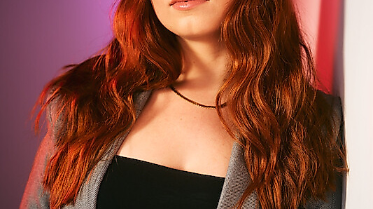 Alle gegen alle - Was die Psychologie über Political Correctness, Verschwörungstheorien und andere Triggerpunkte weiß