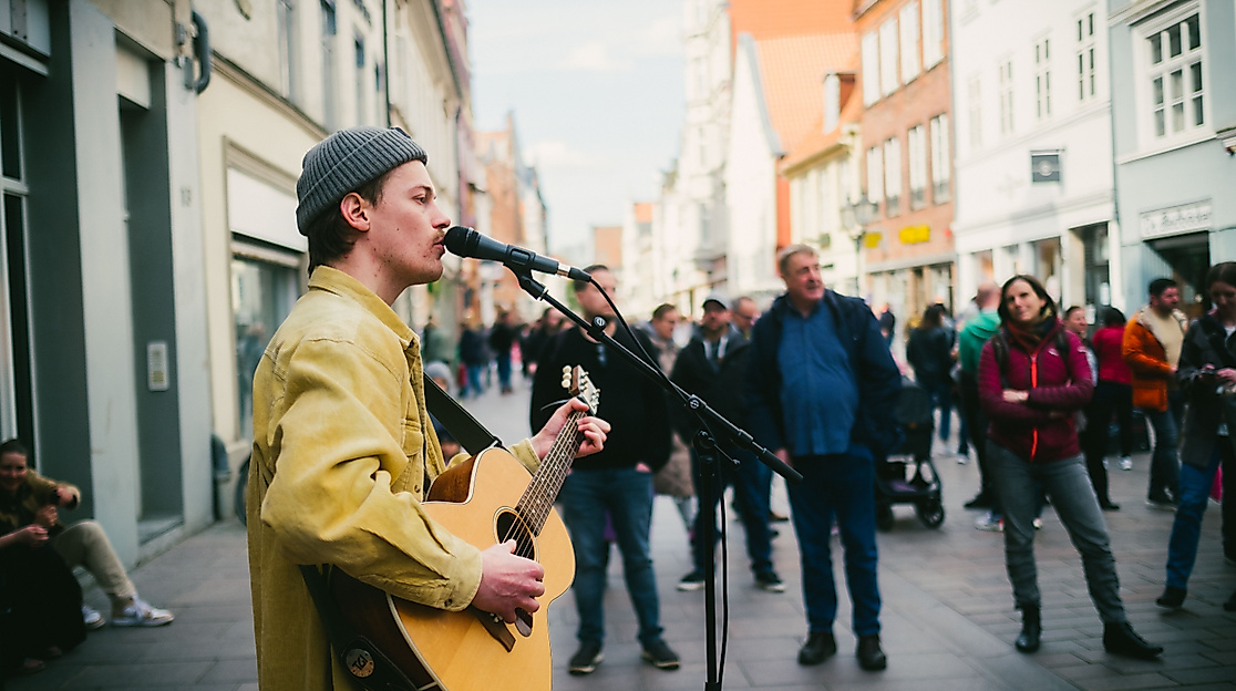 Erlebnis-Sonntag_Tag der Straßenmusik_Lüneburg Marketing GmbHMathias Schneider (2)