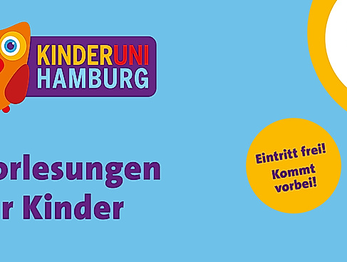 241021-kinderuni-socialmedia-1200x675px