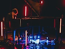 Michael Koch - Ich mach mal Piano