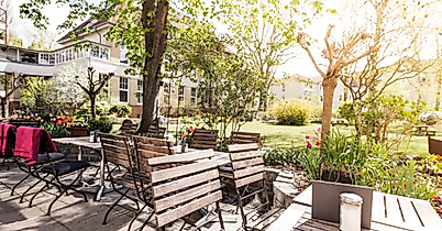 hadleys-aussenbereich_c-cafe-hadleys-betriebsgmbh