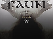 Faun - World Hex Tour 2025 - Special Guest: Ye Banished Privateers plus Support
