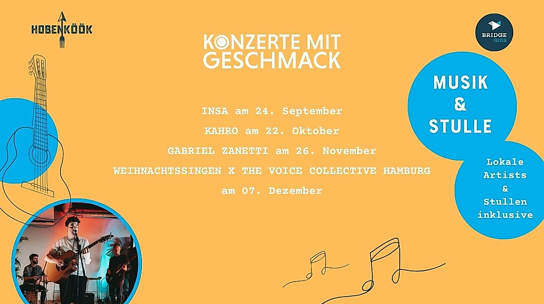 Rausgegangen_Eventheader_Musik&Stulle