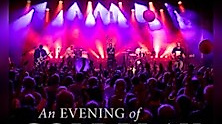 Sky Full Of Stars - An Evening Of Coldplay Music