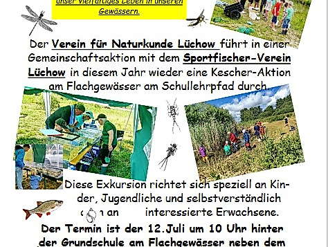 Tümpeltag 2025-06-16 163513