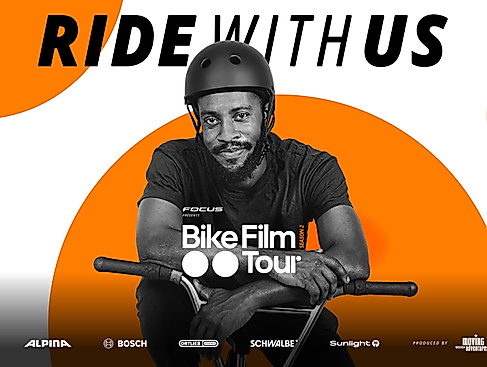 BIKE26_S2_Keyvisual_MediaHub_Formate_1920-x-1080