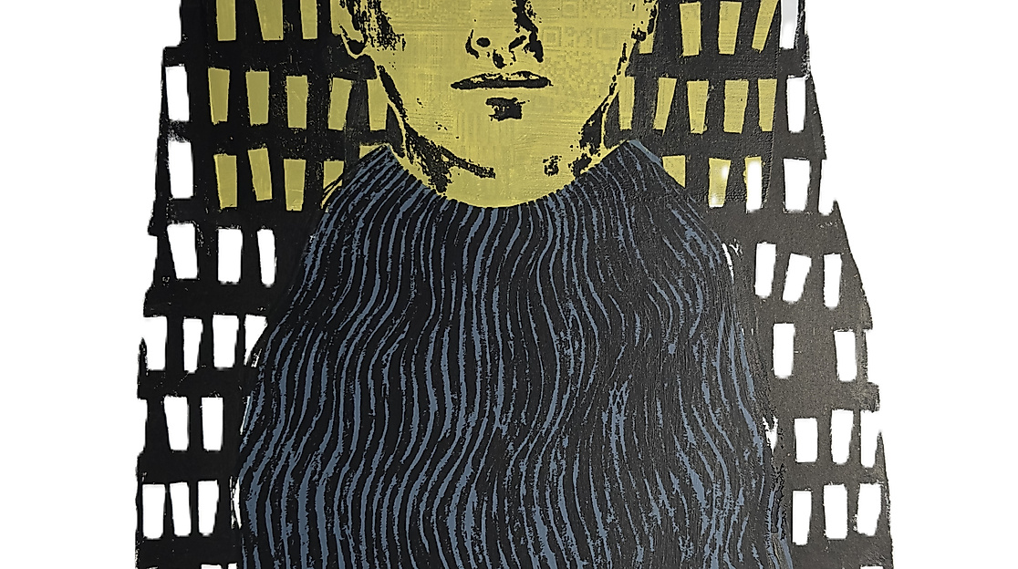with accidental intent