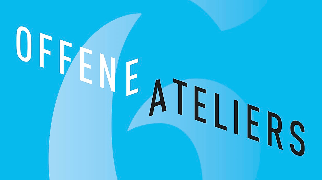 flyer_ansicht-quer