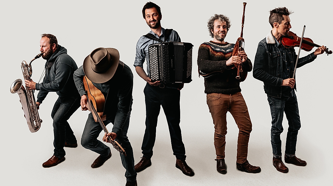 26-07-16 woer tom-abeloos