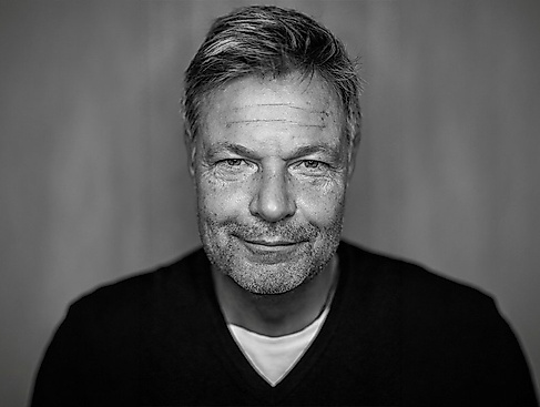 Robert Habeck