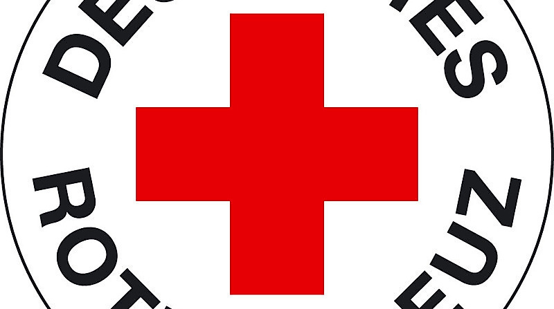 Blutspende - Schenke Leben, Spende Blut!