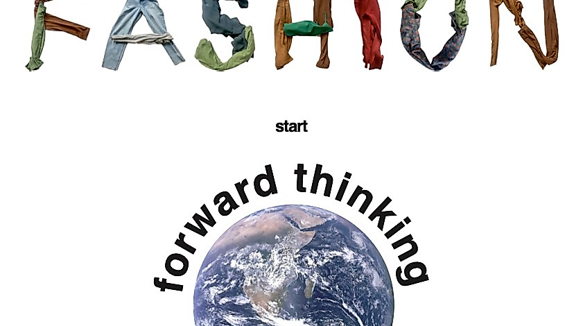 Collective Action beschreibt die Fashion Revolution Germany als „Kommt an den Tisch, arbeitet gemeinsam, offline, analog und menschlich“