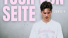 Jero19 - Tour von Seite