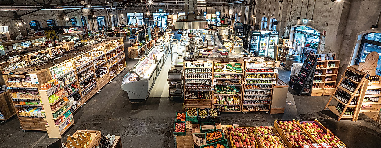 ht_genussrallye_hafen-7-c-erlebnisrallye