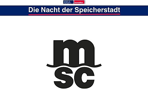 MSC