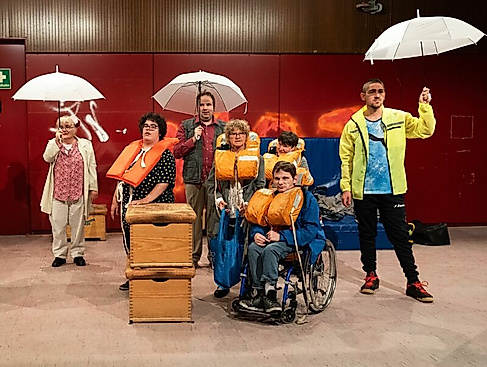 theater36