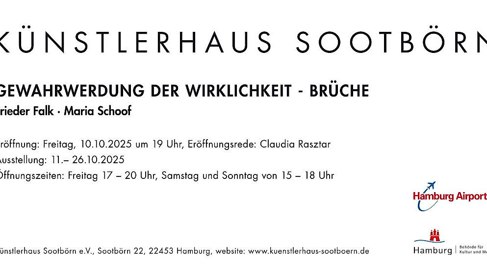 flyer (2)