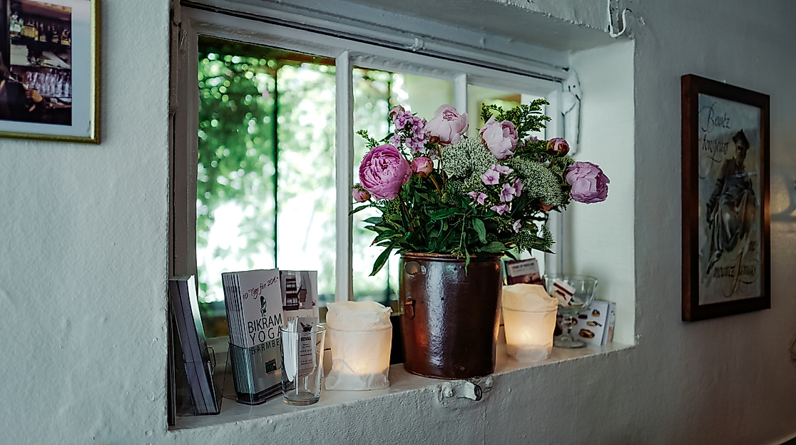 vienna_hhlal_c-2017-geheimtipp-hamburg-3