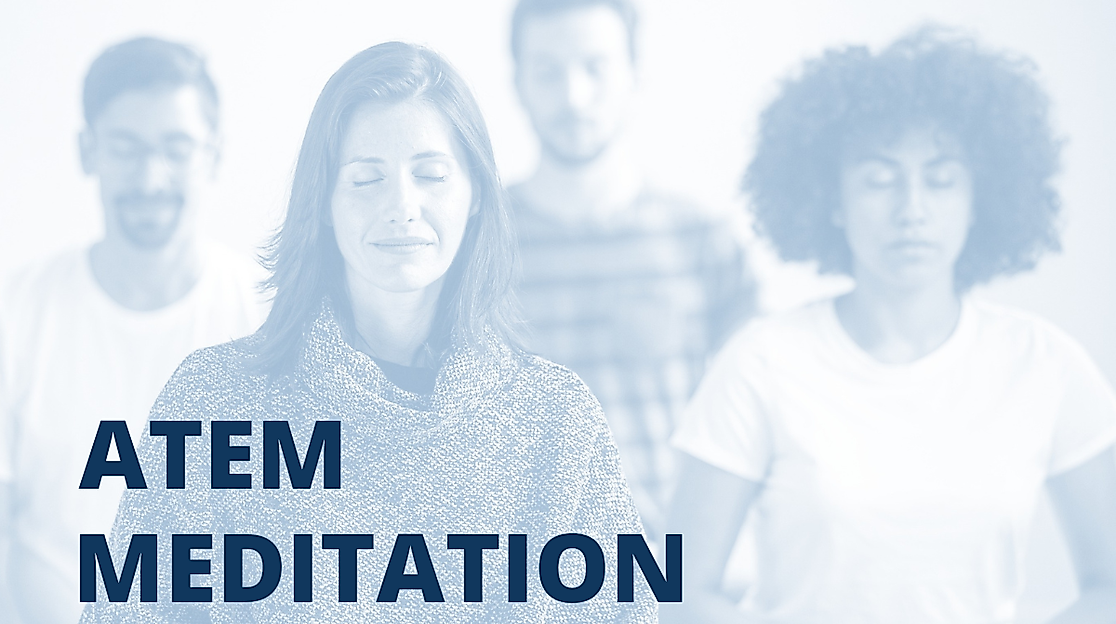 HH TOURISMUS Atemmedi 1200 x 800