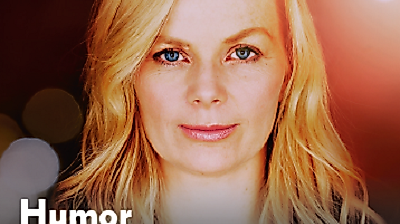 sonja-gruendemann