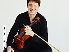 Joshua Bell