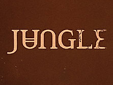 Jungle