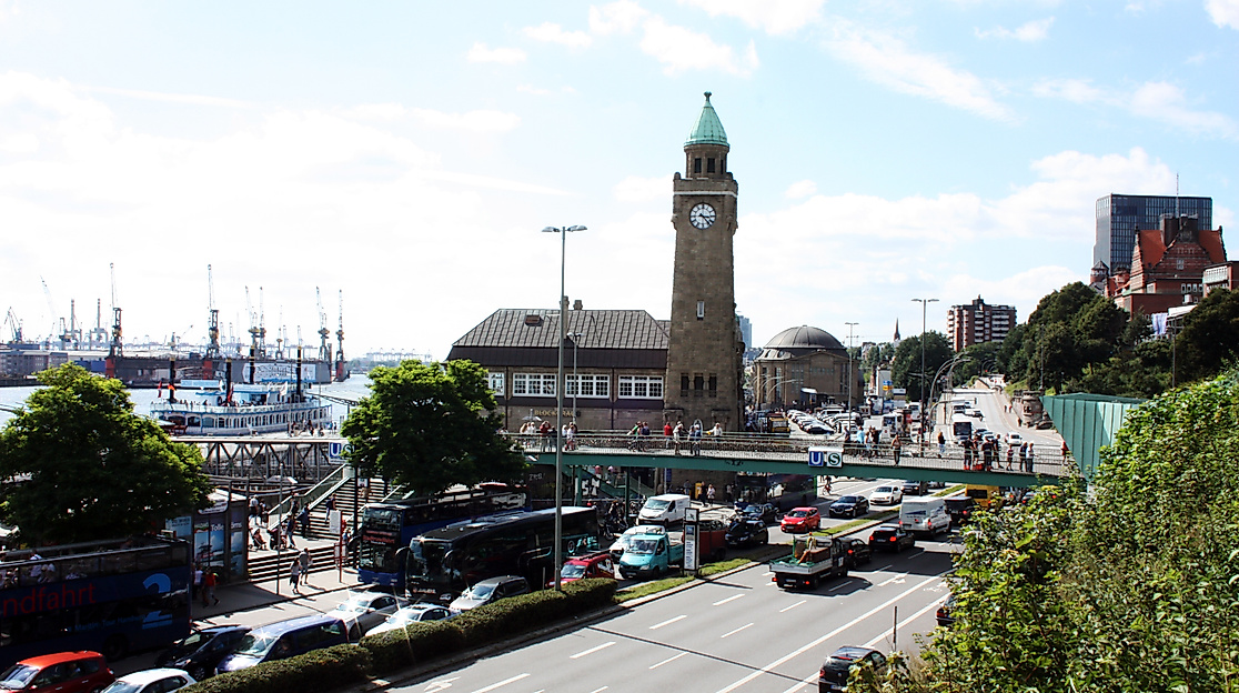 landungsbruecken_1cakw_8