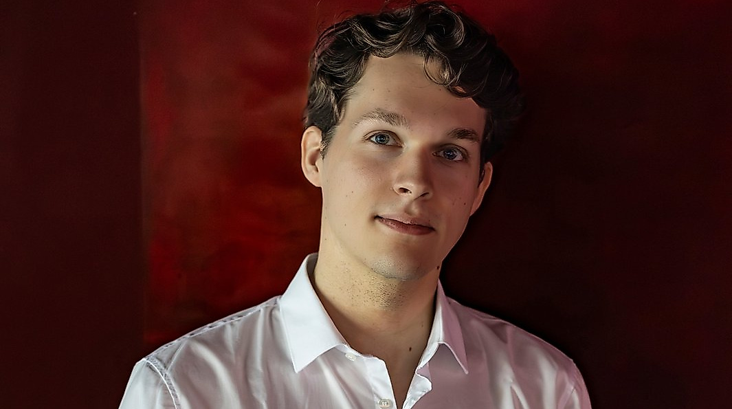 Wiener Philharmoniker / Lukas Sternath / Tugan Sokhiev