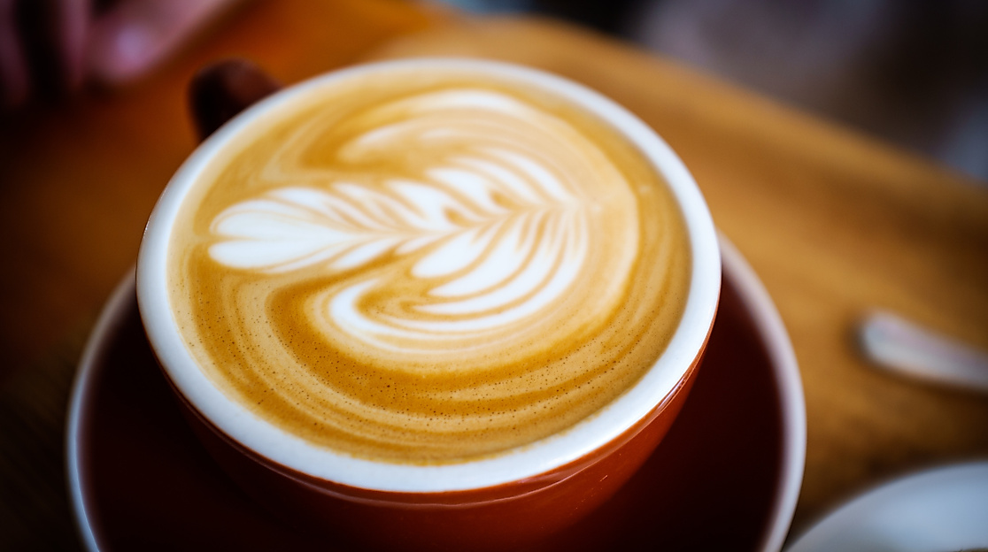 cappuccino_c-unsplash-athena-lam