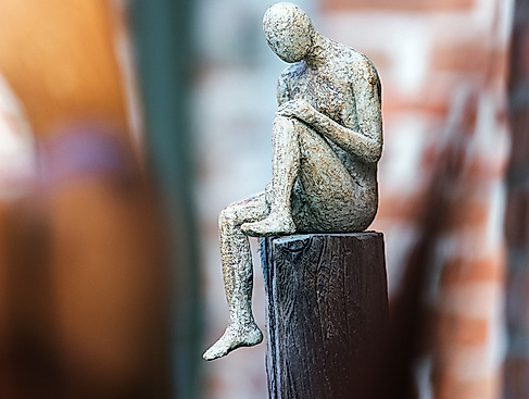 Kunst- und Kulturtage  - Vernissage im Klostersaal