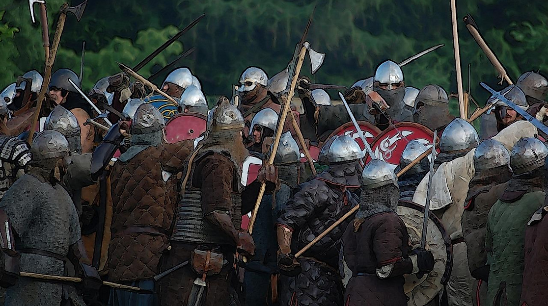 Bild von Michael-Li auf Pixabay