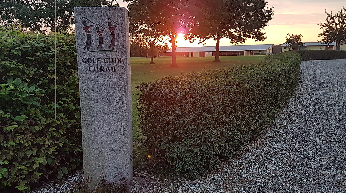 der-tag-beginnt_c-golf-club-curau-ev