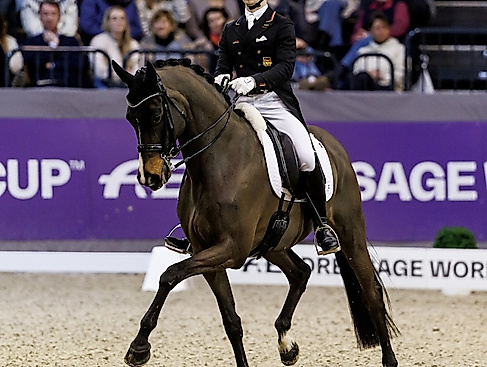 VR CLASSICS Sonntag Vormittagsveranstaltung