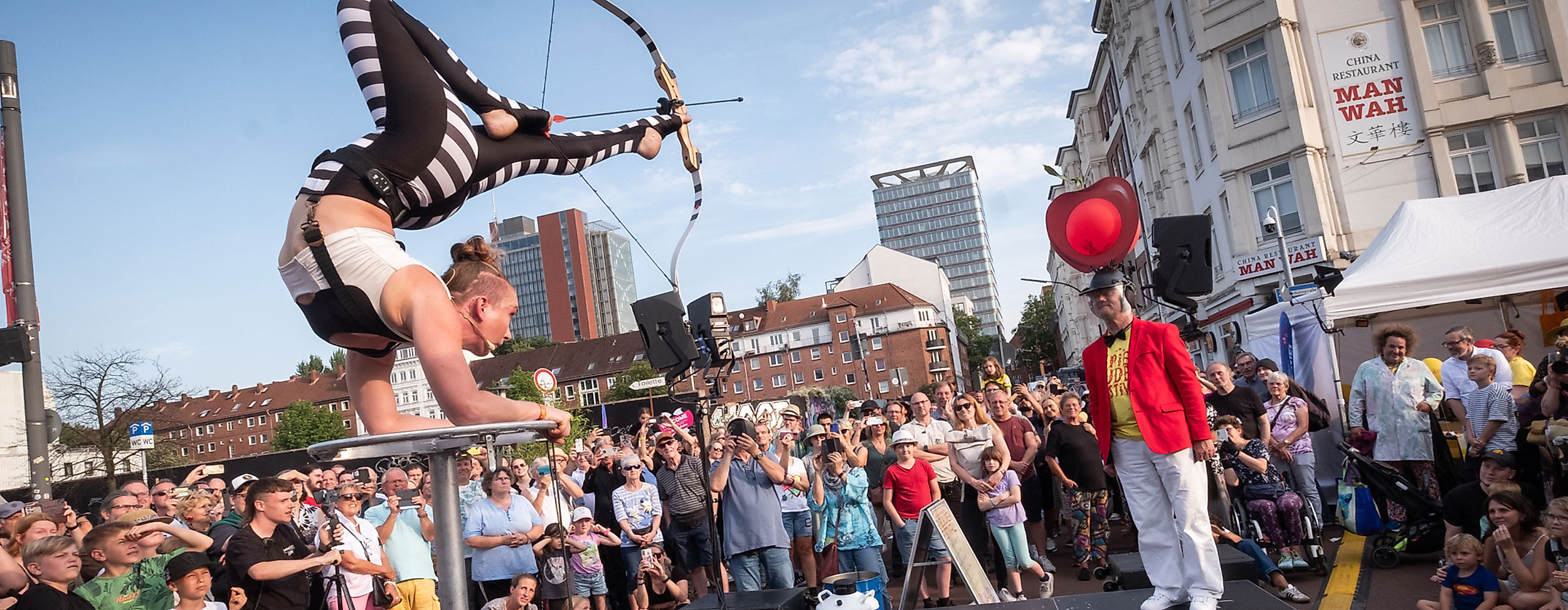 spielbudenfestival-c-Marcel-Kummrich-web-2-2500x1500