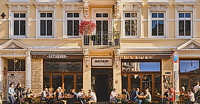 hatari-schanze_c-2018-thisisjulia-photography-1