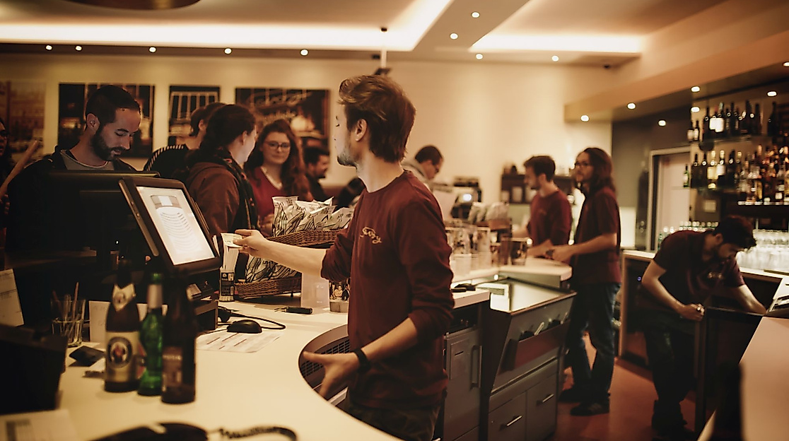 savoy-filmtheater_c-laura-mueller-5