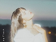 Debby Smith | Luna Park