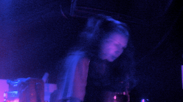 Bildschirmfoto 2026-02-11 um 11.43.41