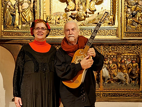 Remter-Konzert 14.11.2115.