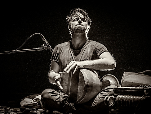 Joss Turnbull_photo_schindelbeck