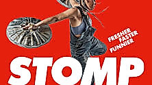 Stomp