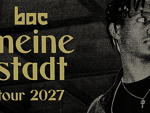bac - Tour 2027