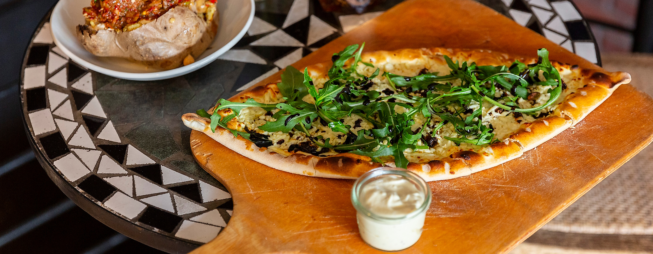 morgenland_hamburger-norden_c-2018-timo-sommer-lee-maas-2