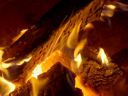 FREITAG INNER CHURCH