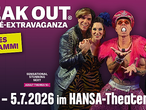 FreakOut Banner_Hansa-Website 2026_1342x671px_V1
