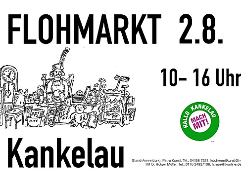 flohmarkt-kankelau