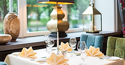 restaurant-st-raphael_c-best-western-plus-hotel-st-raphael-2_1