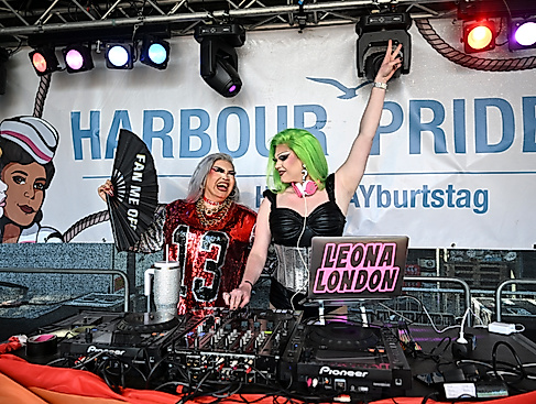 HG25_TP_09052025-251